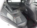2022 Toyota Harrier 2.0 Z SUV for sale, Japanese used car export - photo 39 of 46 | GULJI TRADERS