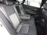 2022 Toyota Harrier 2.0 Z SUV for sale, Japanese used car export - photo 40 of 46 | GULJI TRADERS