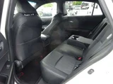 2022 Toyota Harrier 2.0 Z SUV for sale, Japanese used car export - photo 41 of 46 | GULJI TRADERS