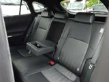 2022 Toyota Harrier 2.0 Z SUV for sale, Japanese used car export - photo 42 of 46 | GULJI TRADERS