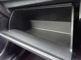 2022 Toyota Harrier 2.0 Z SUV for sale, Japanese used car export - photo 45 of 46 | GULJI TRADERS