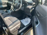 2022 Toyota Harrier Z SUV for sale, Japanese used car export - photo 3 of 29 | GULJI TRADERS
