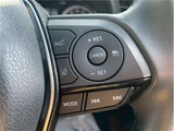 2022 Toyota Harrier Z SUV for sale, Japanese used car export - photo 5 of 29 | GULJI TRADERS