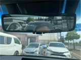 2022 Toyota Harrier Z SUV for sale, Japanese used car export - photo 8 of 29 | GULJI TRADERS