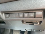 2022 Toyota Harrier Z SUV for sale, Japanese used car export - photo 9 of 29 | GULJI TRADERS
