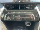 2022 Toyota Harrier Z SUV for sale, Japanese used car export - photo 11 of 29 | GULJI TRADERS
