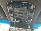 2022 Toyota Harrier Z SUV for sale, Japanese used car export - photo 13 of 29 | GULJI TRADERS
