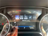 2022 Toyota Harrier Z SUV for sale, Japanese used car export - photo 14 of 29 | GULJI TRADERS