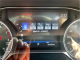 2022 Toyota Harrier Z SUV for sale, Japanese used car export - photo 15 of 29 | GULJI TRADERS