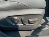 2022 Toyota Harrier Z SUV for sale, Japanese used car export - photo 17 of 29 | GULJI TRADERS
