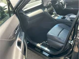 2022 Toyota Harrier Z SUV for sale, Japanese used car export - photo 18 of 29 | GULJI TRADERS