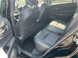2022 Toyota Harrier Z SUV for sale, Japanese used car export - photo 19 of 29 | GULJI TRADERS