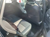 2022 Toyota Harrier Z SUV for sale, Japanese used car export - photo 20 of 29 | GULJI TRADERS