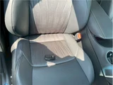 2022 Toyota Harrier Z SUV for sale, Japanese used car export - photo 21 of 29 | GULJI TRADERS