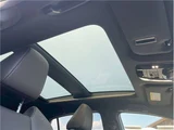 2022 Toyota Harrier Z SUV for sale, Japanese used car export - photo 22 of 29 | GULJI TRADERS