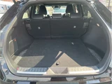 2022 Toyota Harrier Z SUV for sale, Japanese used car export - photo 23 of 29 | GULJI TRADERS