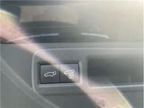2022 Toyota Harrier Z SUV for sale, Japanese used car export - photo 24 of 29 | GULJI TRADERS