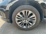 2022 Toyota Harrier Z SUV for sale, Japanese used car export - photo 25 of 29 | GULJI TRADERS