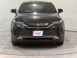 2022 Toyota Harrier 2.0 Z SUV for sale, Japanese used car export - photo 3 of 46 | GULJI TRADERS