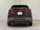 2022 Toyota Harrier 2.0 Z SUV for sale, Japanese used car export - photo 6 of 46 | GULJI TRADERS