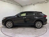 2022 Toyota Harrier 2.0 Z SUV for sale, Japanese used car export - photo 8 of 46 | GULJI TRADERS
