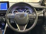 2022 Toyota Harrier 2.0 Z SUV for sale, Japanese used car export - photo 10 of 46 | GULJI TRADERS