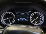 2022 Toyota Harrier 2.0 Z SUV for sale, Japanese used car export - photo 11 of 46 | GULJI TRADERS