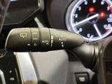 2022 Toyota Harrier 2.0 Z SUV for sale, Japanese used car export - photo 13 of 46 | GULJI TRADERS