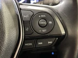 2022 Toyota Harrier 2.0 Z SUV for sale, Japanese used car export - photo 14 of 46 | GULJI TRADERS