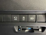 2022 Toyota Harrier 2.0 Z SUV for sale, Japanese used car export - photo 15 of 46 | GULJI TRADERS