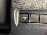 2022 Toyota Harrier 2.0 Z SUV for sale, Japanese used car export - photo 17 of 46 | GULJI TRADERS