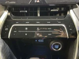 2022 Toyota Harrier 2.0 Z SUV for sale, Japanese used car export - photo 18 of 46 | GULJI TRADERS