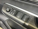 2022 Toyota Harrier 2.0 Z SUV for sale, Japanese used car export - photo 19 of 46 | GULJI TRADERS