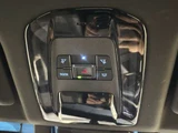 2022 Toyota Harrier 2.0 Z SUV for sale, Japanese used car export - photo 20 of 46 | GULJI TRADERS