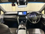 2022 Toyota Harrier 2.0 Z SUV for sale, Japanese used car export - photo 21 of 46 | GULJI TRADERS