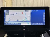 2022 Toyota Harrier 2.0 Z SUV for sale, Japanese used car export - photo 22 of 46 | GULJI TRADERS