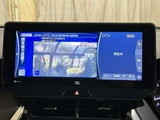 2022 Toyota Harrier 2.0 Z SUV for sale, Japanese used car export - photo 23 of 46 | GULJI TRADERS