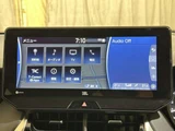 2022 Toyota Harrier 2.0 Z SUV for sale, Japanese used car export - photo 24 of 46 | GULJI TRADERS