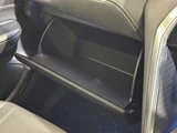 2022 Toyota Harrier 2.0 Z SUV for sale, Japanese used car export - photo 27 of 46 | GULJI TRADERS