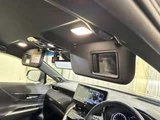 2022 Toyota Harrier 2.0 Z SUV for sale, Japanese used car export - photo 28 of 46 | GULJI TRADERS
