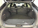 2022 Toyota Harrier 2.0 Z SUV for sale, Japanese used car export - photo 29 of 46 | GULJI TRADERS