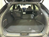 2022 Toyota Harrier 2.0 Z SUV for sale, Japanese used car export - photo 30 of 46 | GULJI TRADERS