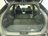 2022 Toyota Harrier 2.0 Z SUV for sale, Japanese used car export - photo 31 of 46 | GULJI TRADERS
