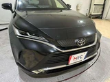 2022 Toyota Harrier 2.0 Z SUV for sale, Japanese used car export - photo 33 of 46 | GULJI TRADERS