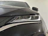2022 Toyota Harrier 2.0 Z SUV for sale, Japanese used car export - photo 34 of 46 | GULJI TRADERS