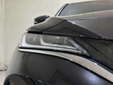 2022 Toyota Harrier 2.0 Z SUV for sale, Japanese used car export - photo 35 of 46 | GULJI TRADERS