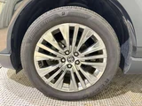 2022 Toyota Harrier 2.0 Z SUV for sale, Japanese used car export - photo 38 of 46 | GULJI TRADERS