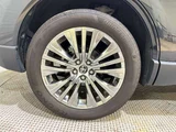 2022 Toyota Harrier 2.0 Z SUV for sale, Japanese used car export - photo 40 of 46 | GULJI TRADERS