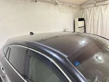 2022 Toyota Harrier 2.0 Z SUV for sale, Japanese used car export - photo 43 of 46 | GULJI TRADERS