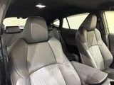 2022 Toyota Harrier 2.0 Z SUV for sale, Japanese used car export - photo 44 of 46 | GULJI TRADERS